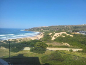 Pansy Cove